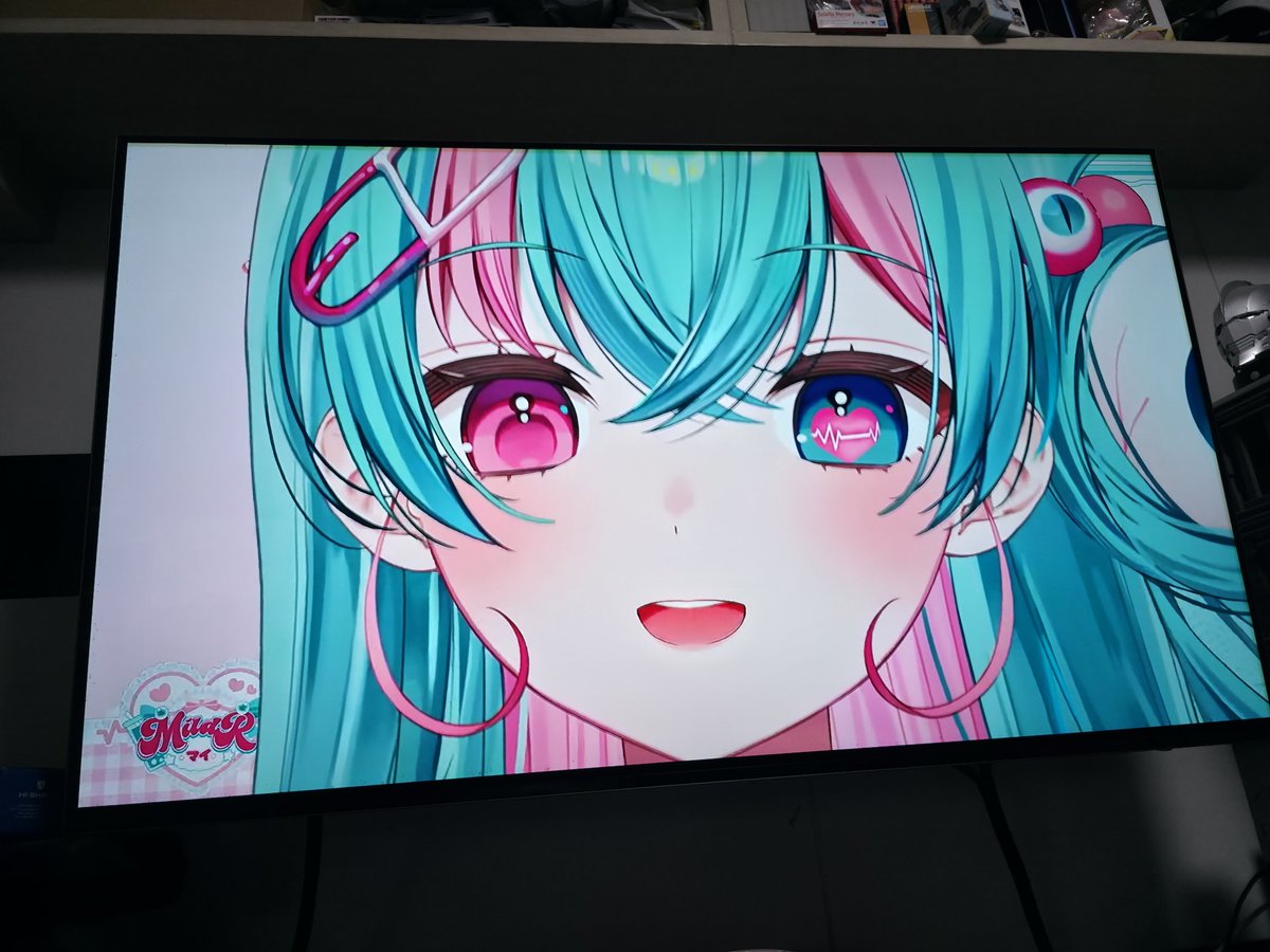 ZAYZHIK | せイシク 🦈 tweet media