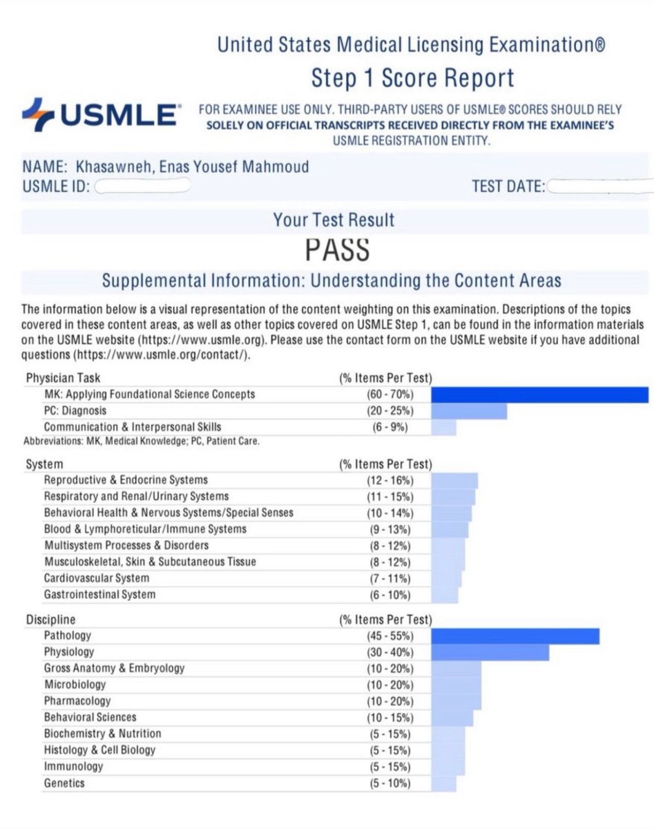 إيناس خصاونة tweet media