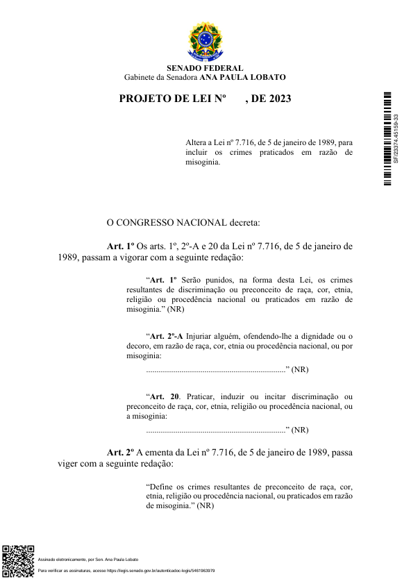 unidos do raciocínio tweet media