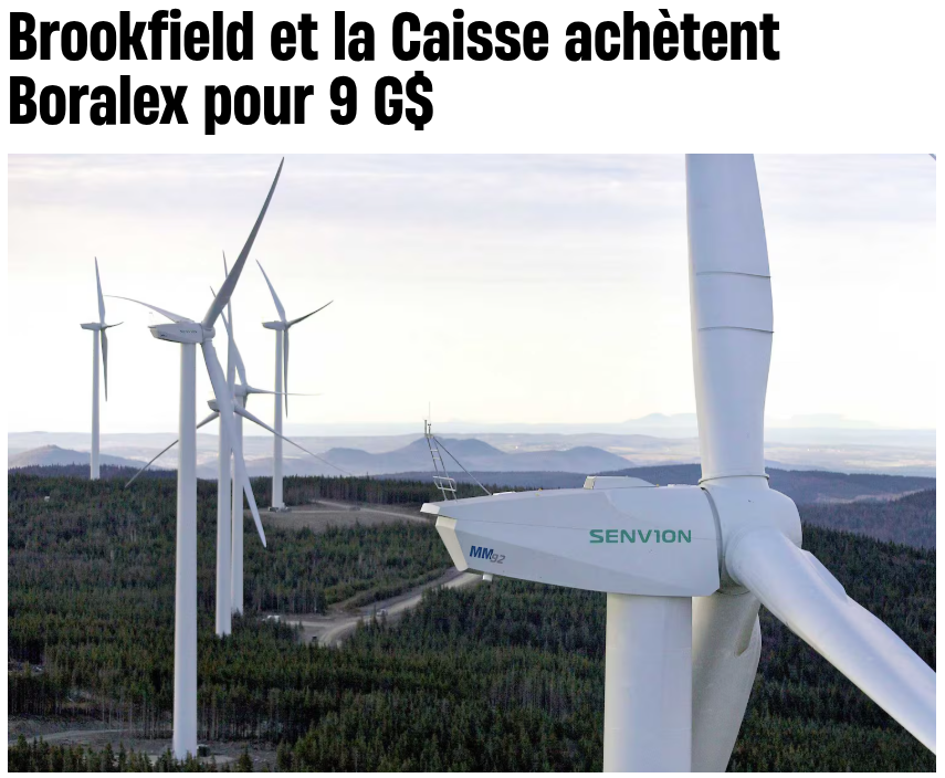 INDÉCRASSABLE QUÉBEC tweet media