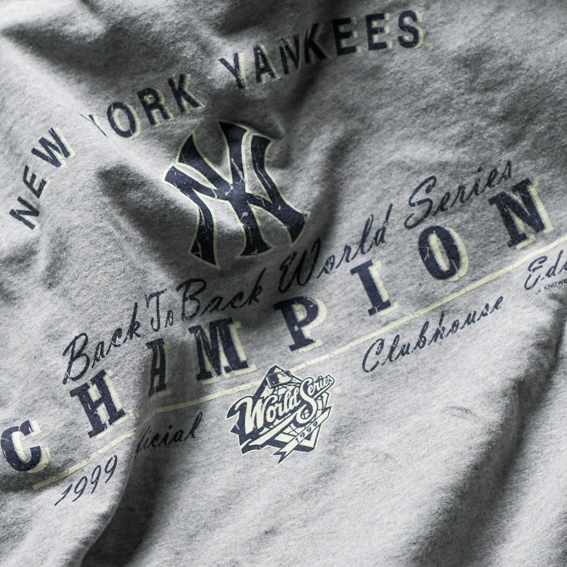 yankees.moodboard • vintage nyy apparel + archive tweet media