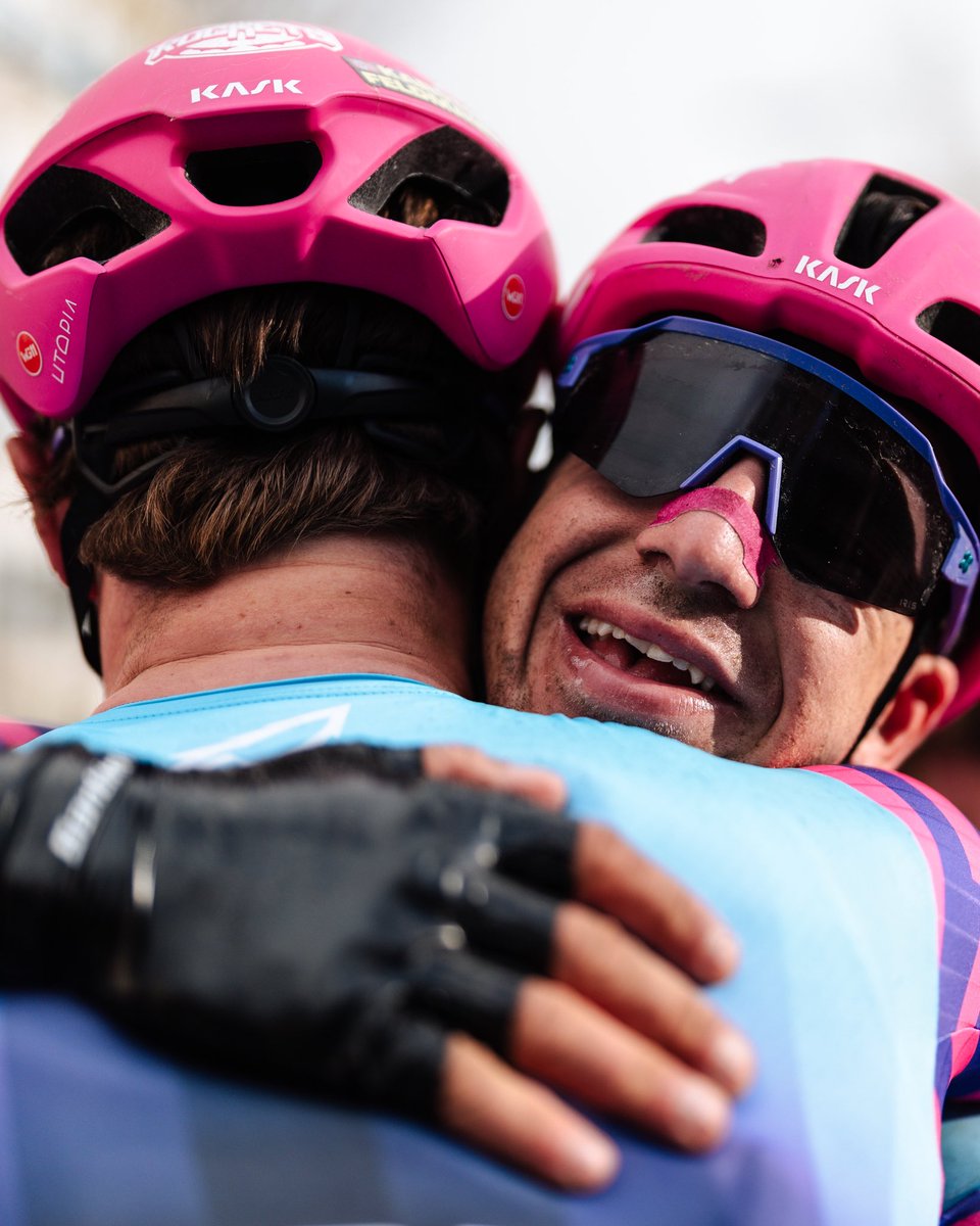 Unibet Rose Rockets tweet media