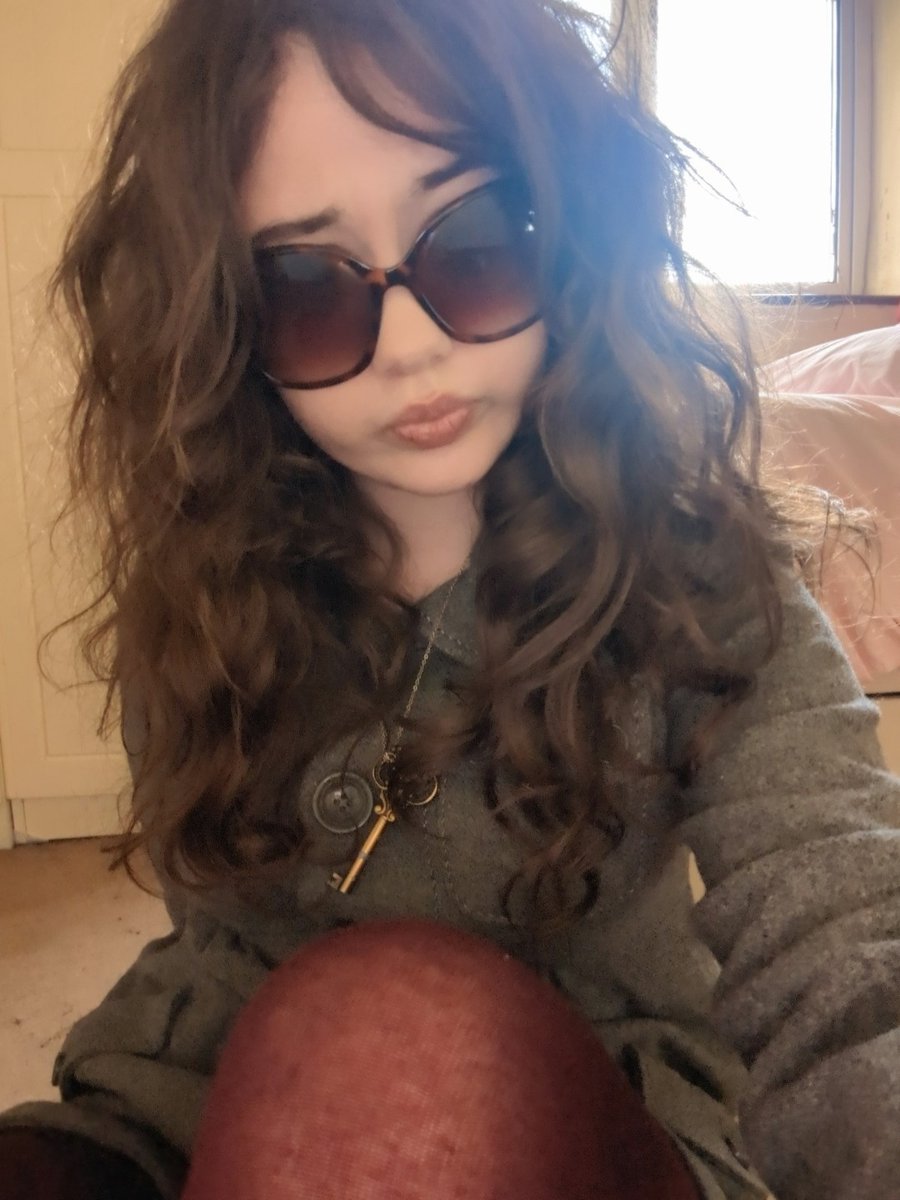 aoibha 🐇 ໒꒱ ‧₊˚ tweet media