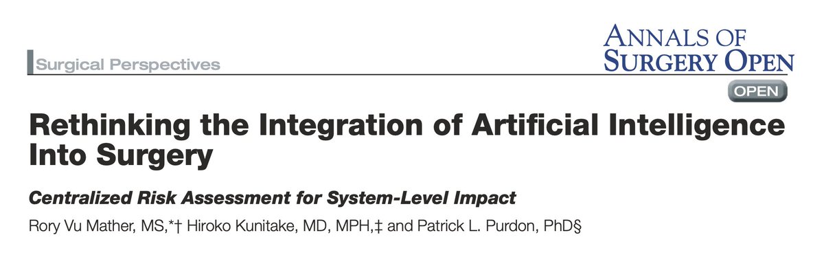 Rory Vu Mather tweet media
