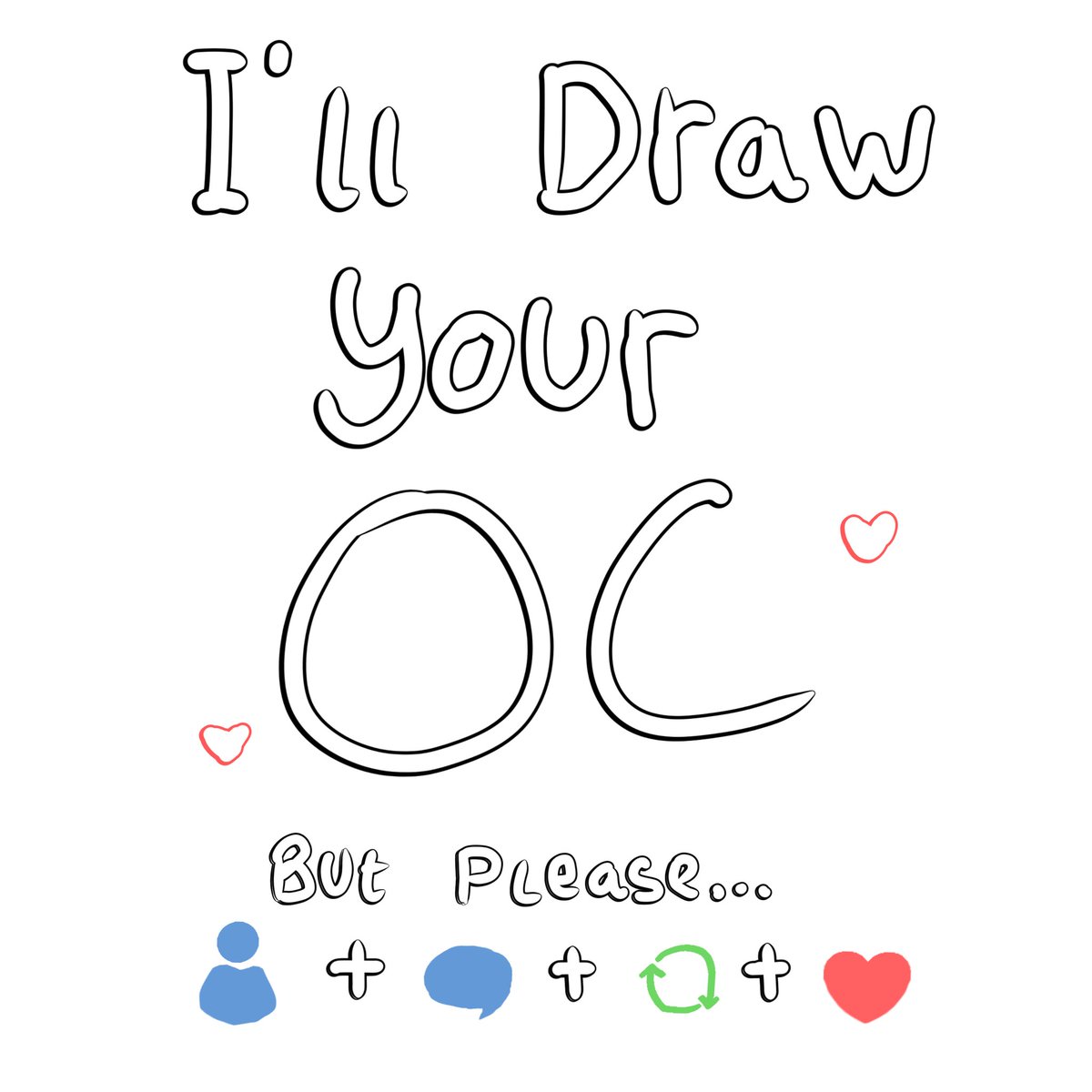 Giori || Vgen Artist tweet media