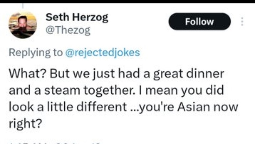 nay⁷ 🇨🇴 ⊙⊝⊜ 🪭 tweet media