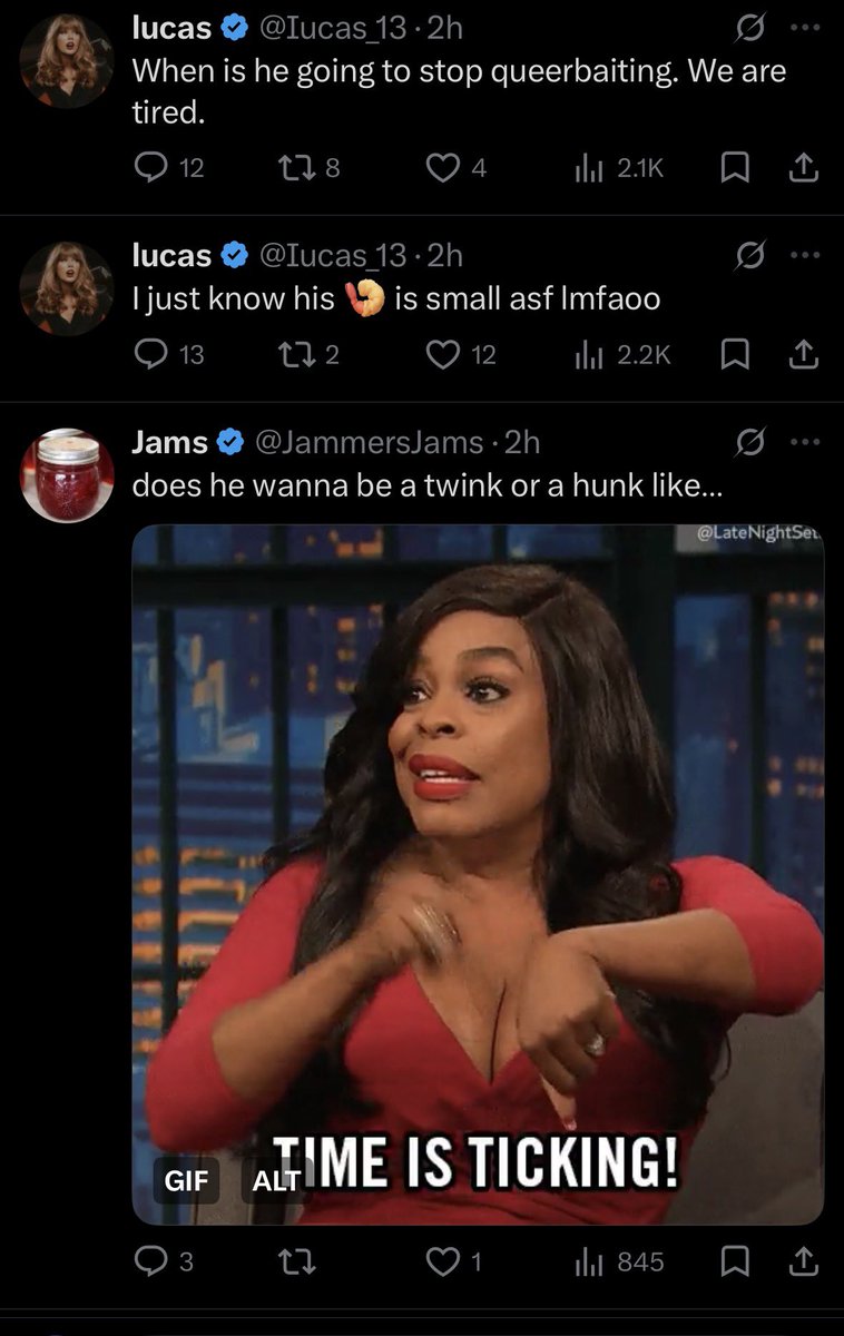 Fiona ใ
โช tweet media