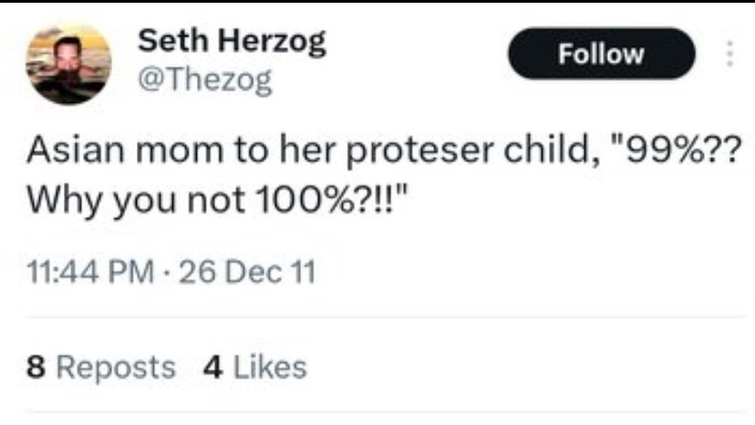 nay⁷ 🇨🇴 ⊙⊝⊜ 🪭 tweet media