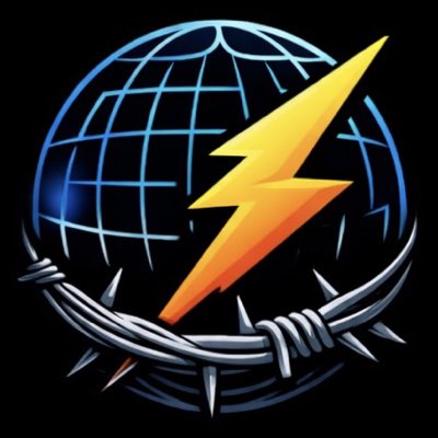 Crypto Barbwire ⚡️ tweet media