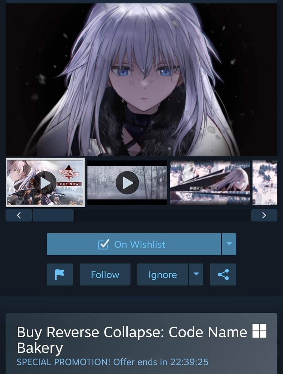 SilverCatzZ tweet media