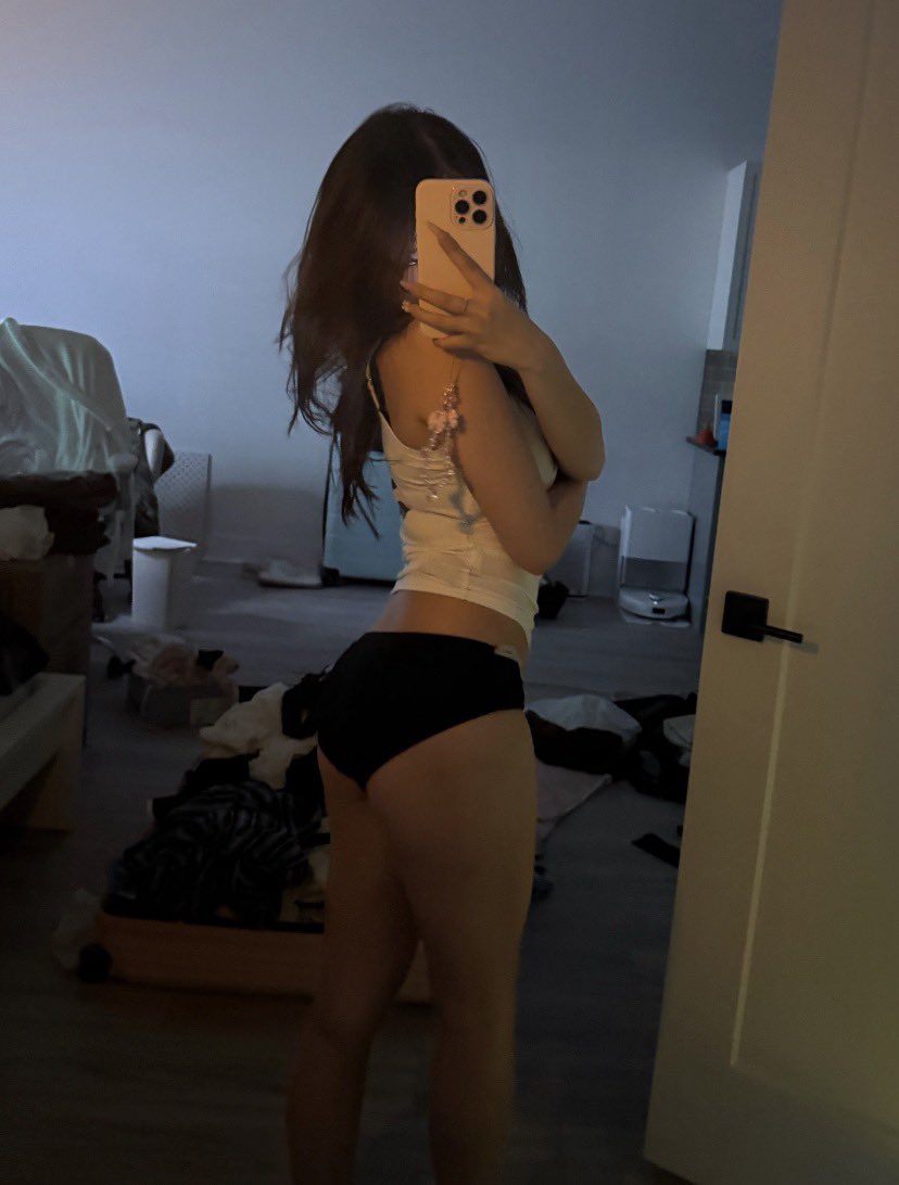 sindirella 🇹🇷 tweet media