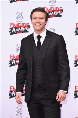 SattvikTheOGWick tweet media