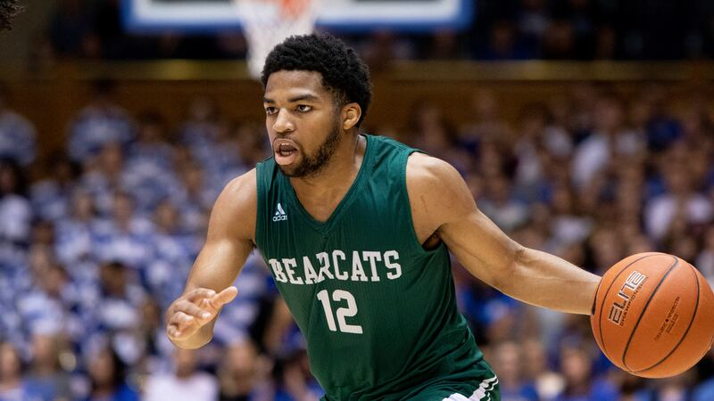 College Basketball Report tweet media