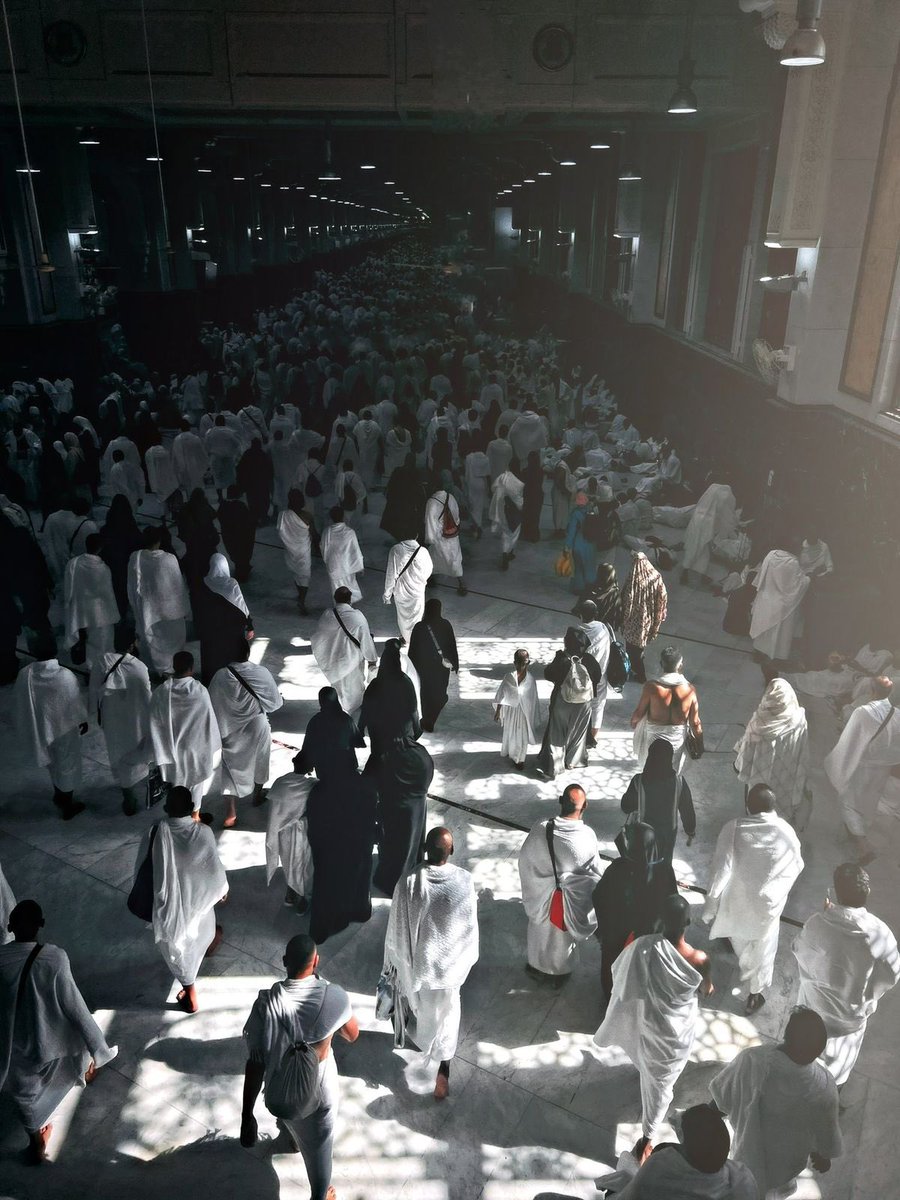 عادل علي بن علي tweet media