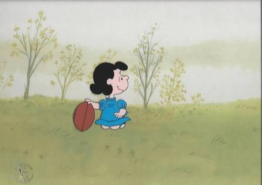 Anghellik tweet media