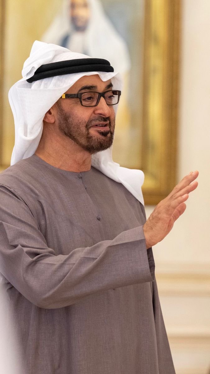 ✪ عاشق الوطن tweet media