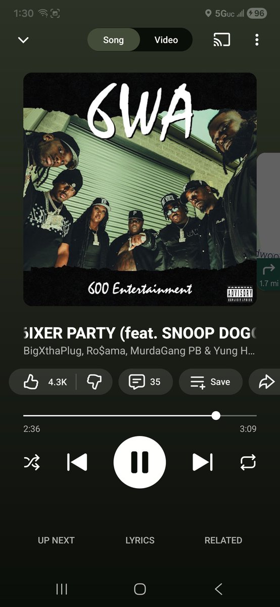 V12 go krrrrrrrrr tweet media