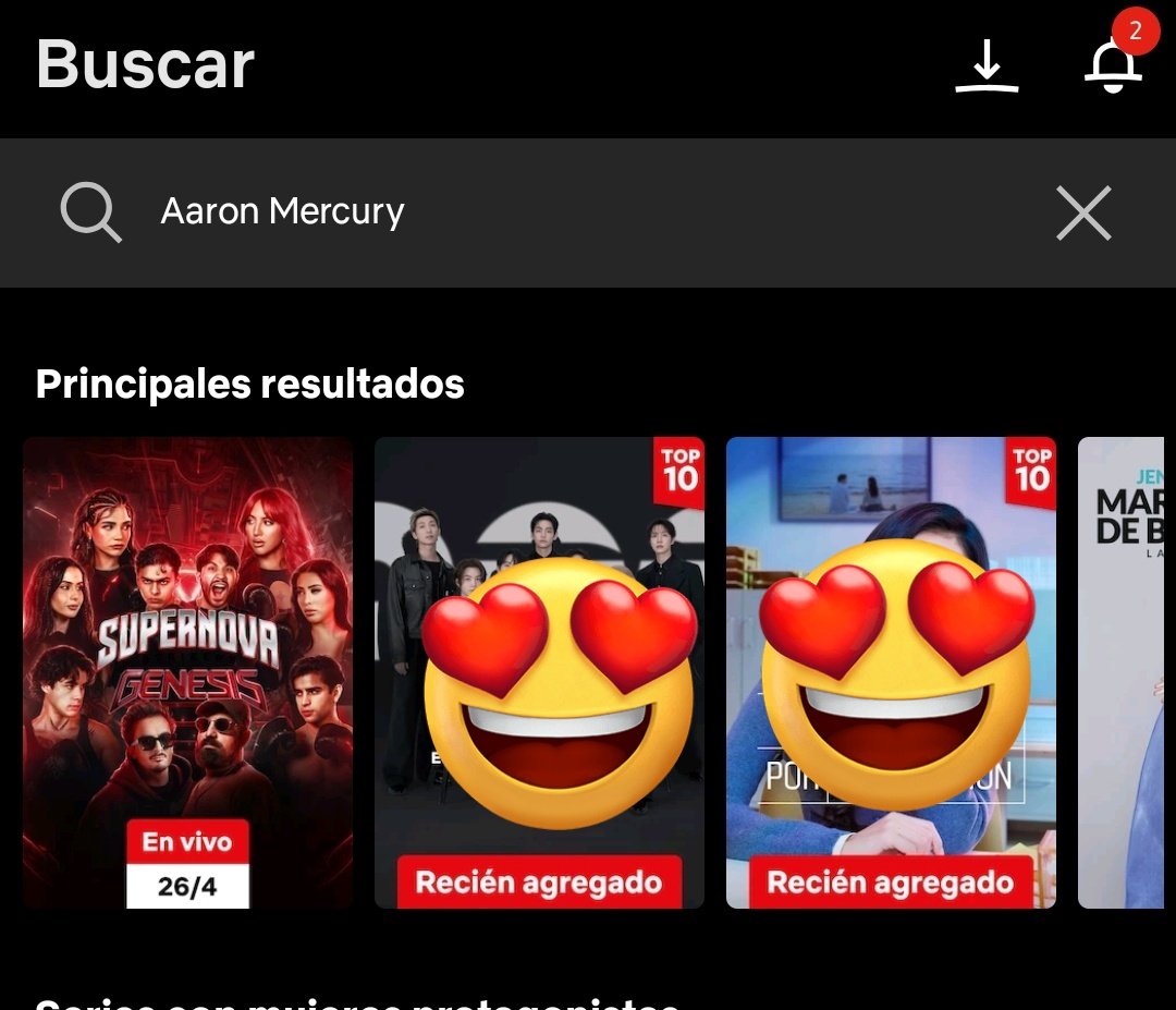 😺 ☿Onichan☿ 🙀 tweet media