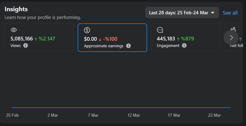 amerikanotuzbiriogullari tweet media