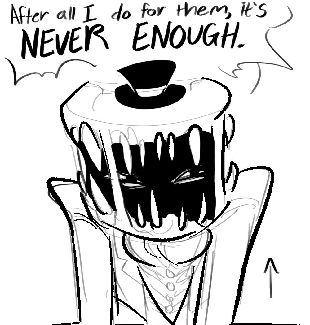 ᅠᅠ ᅠᅠ ᅠᅠ ᅠᅠ ᅠᅠ ᅠᅠ ᴿ̲ᴱ̲ᴰ̲ 𝕽𝐈𝐍𝐆𝓜𝑨𝑺𝑻𝑬𝑹 𓂃 tweet media