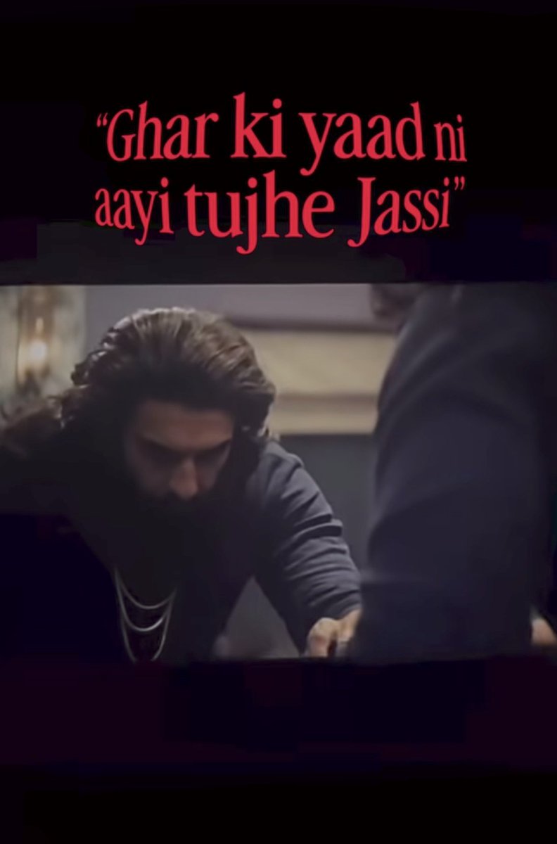 POSITIVE FAN tweet media