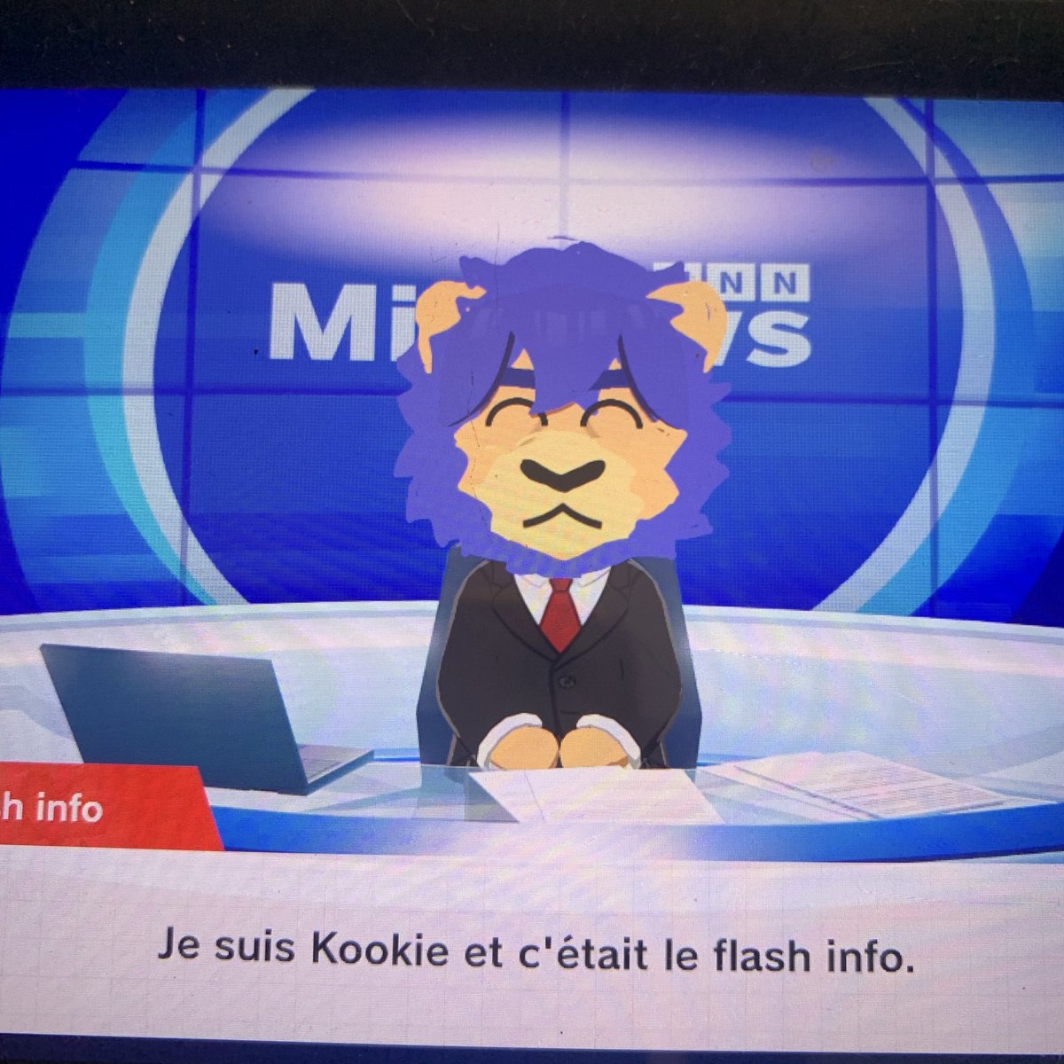 Kookie 🌱 tweet media