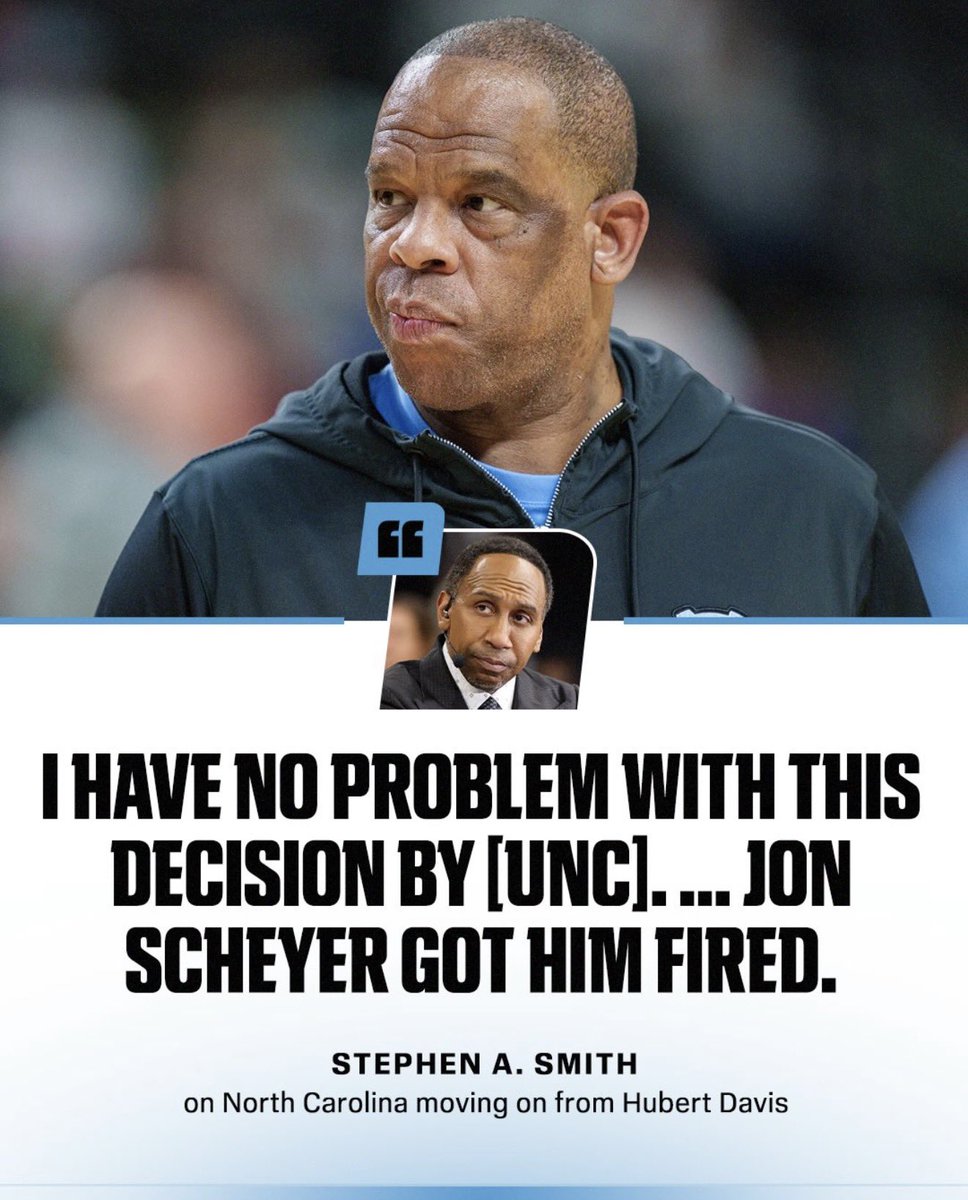 Barstool Blue Devils tweet media