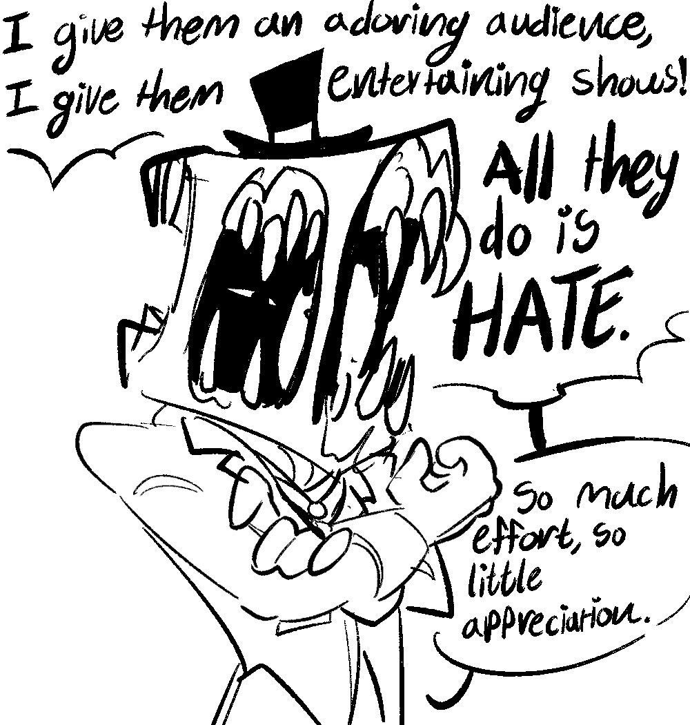 ᅠᅠ ᅠᅠ ᅠᅠ ᅠᅠ ᅠᅠ ᅠᅠ ᴿ̲ᴱ̲ᴰ̲ 𝕽𝐈𝐍𝐆𝓜𝑨𝑺𝑻𝑬𝑹 𓂃 tweet media