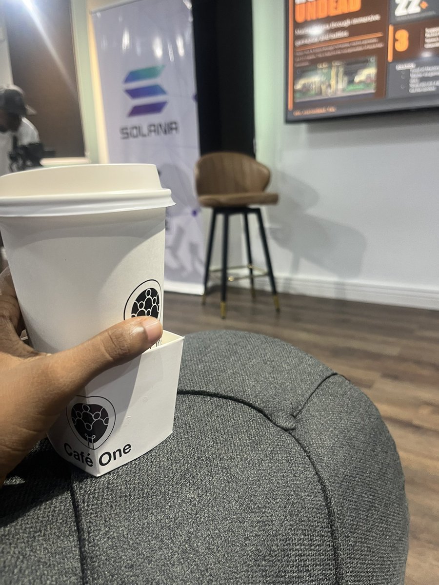 Anita Ndukwe tweet media