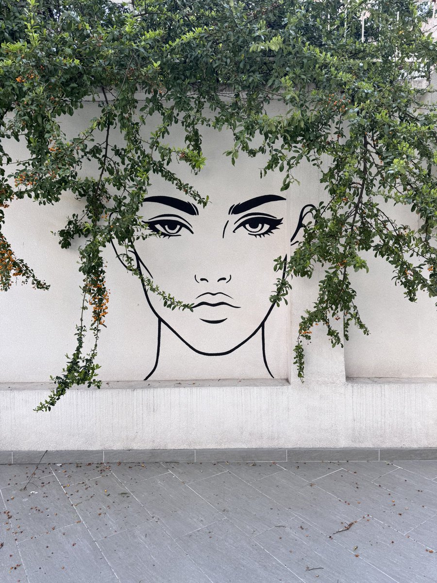 Andrey Kolosov tweet media