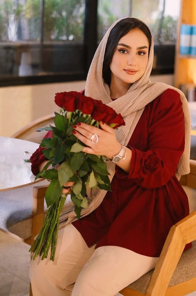 خيبات امل tweet media