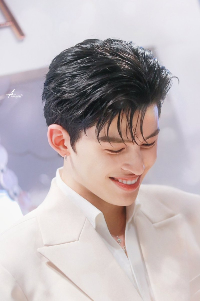 𝘈𝘭𝘭𝘪𝘴𝘠𝘰𝘶​シ tweet media