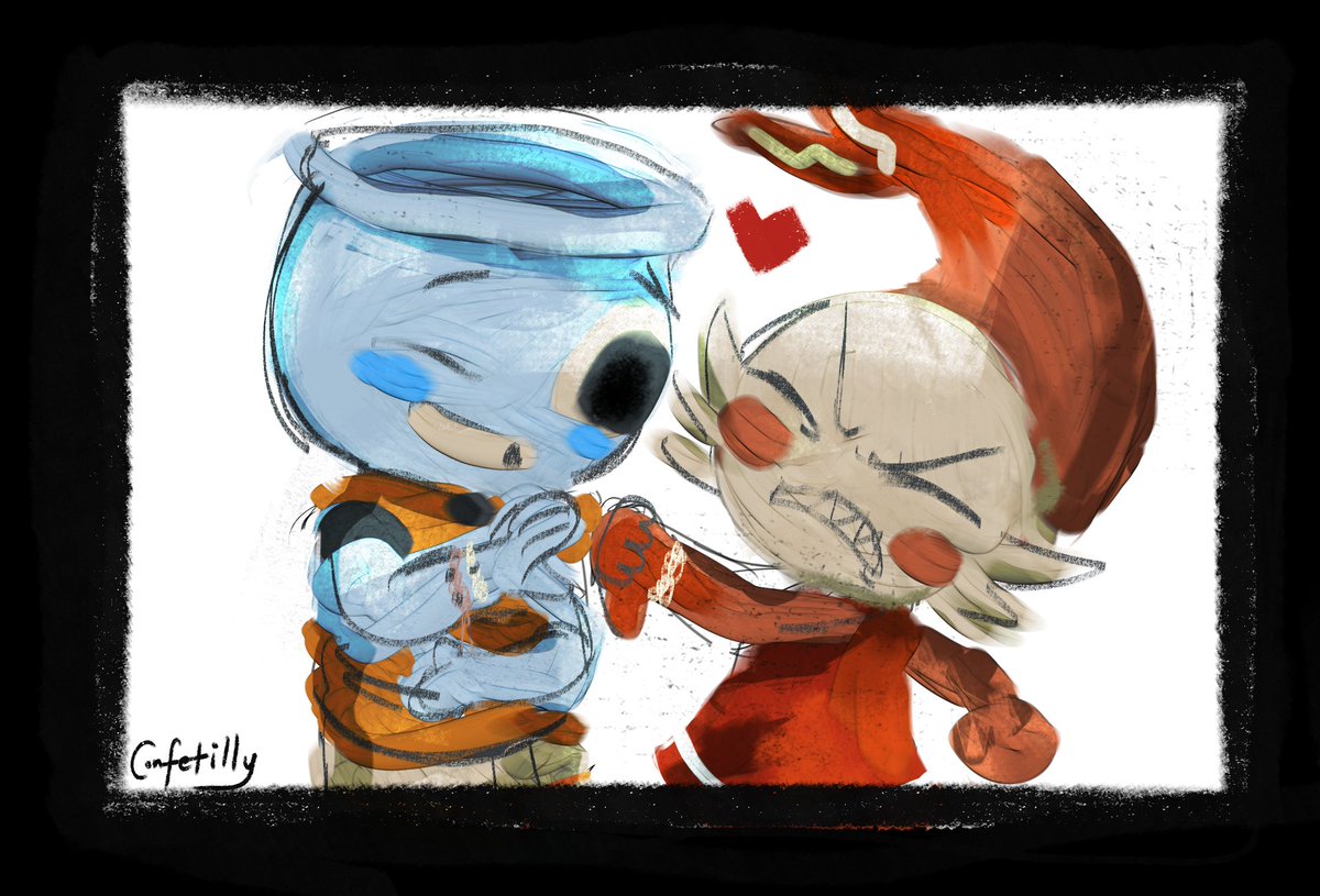 𝙋𝙇𝙐𝙋 tweet media