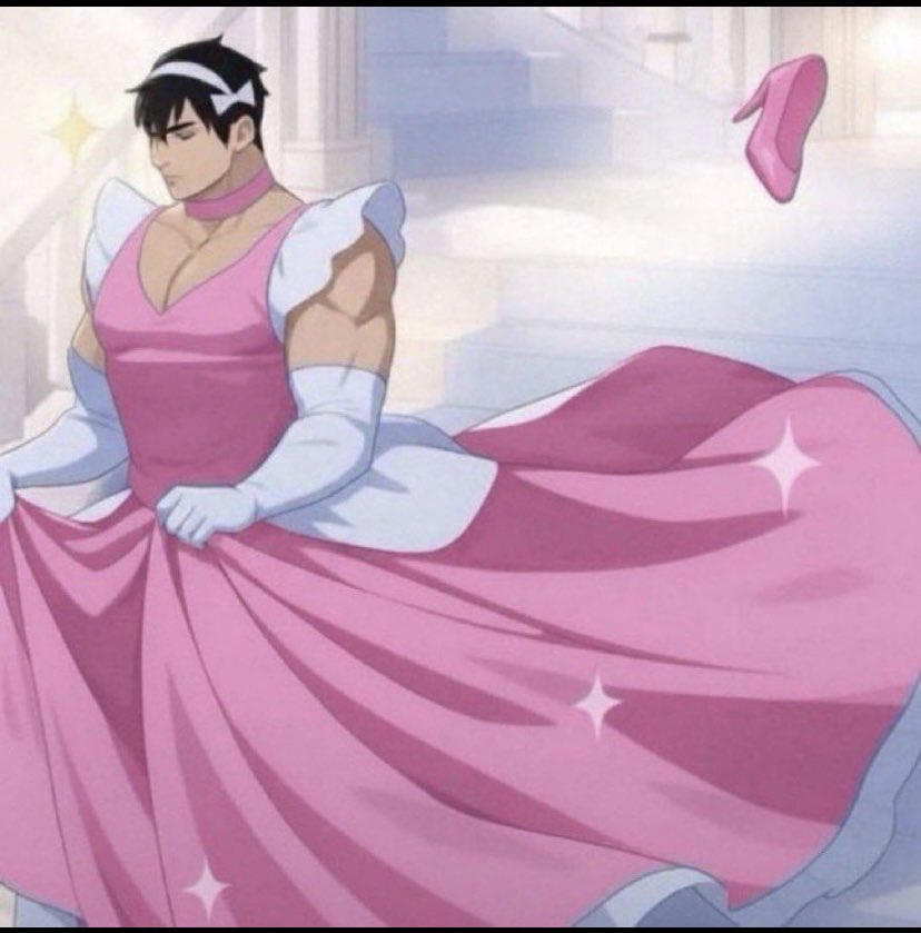 deevyn d diva🎀💕 tweet media