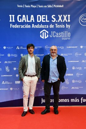 Open Arena tweet media