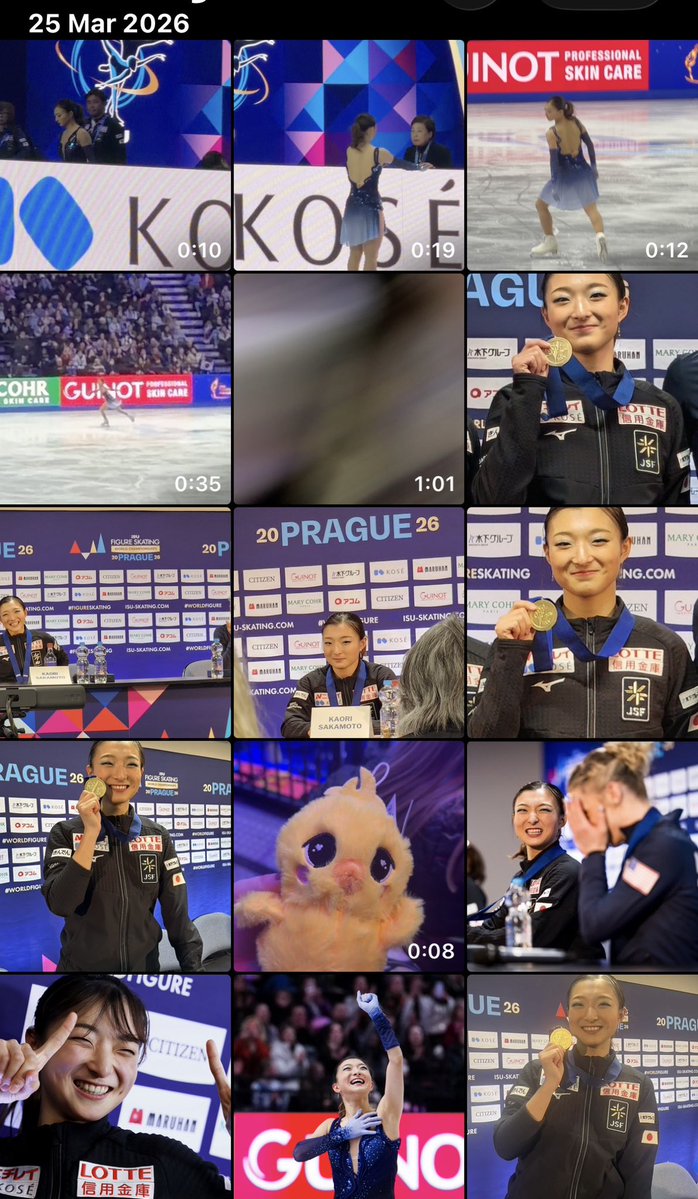 sophie🌻 tweet media