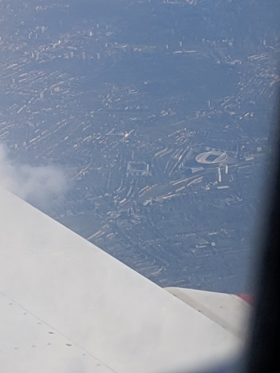 Barney Moir 🎗️🏴🏴 tweet media