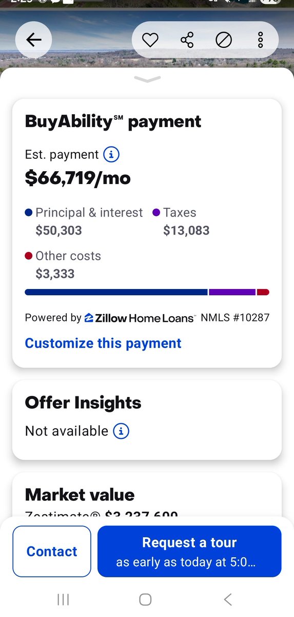 Richard Thrusting 🇺🇸 tweet media