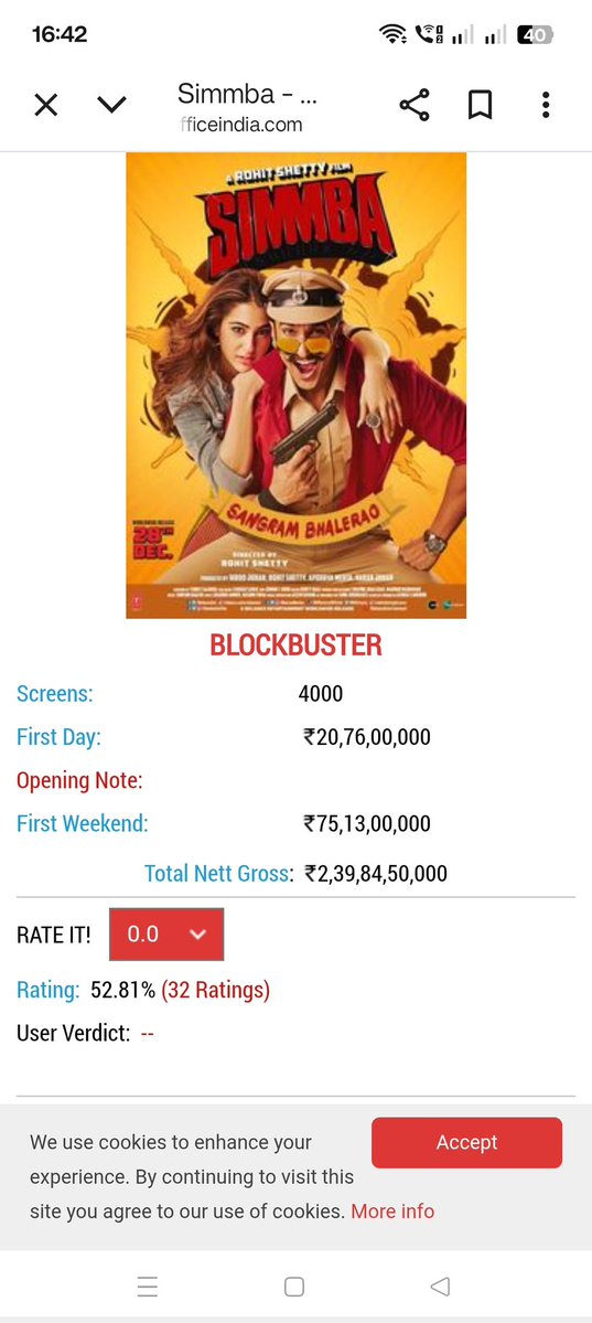 agasthya tweet media