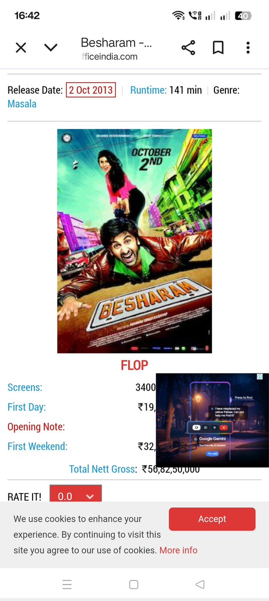 agasthya tweet media