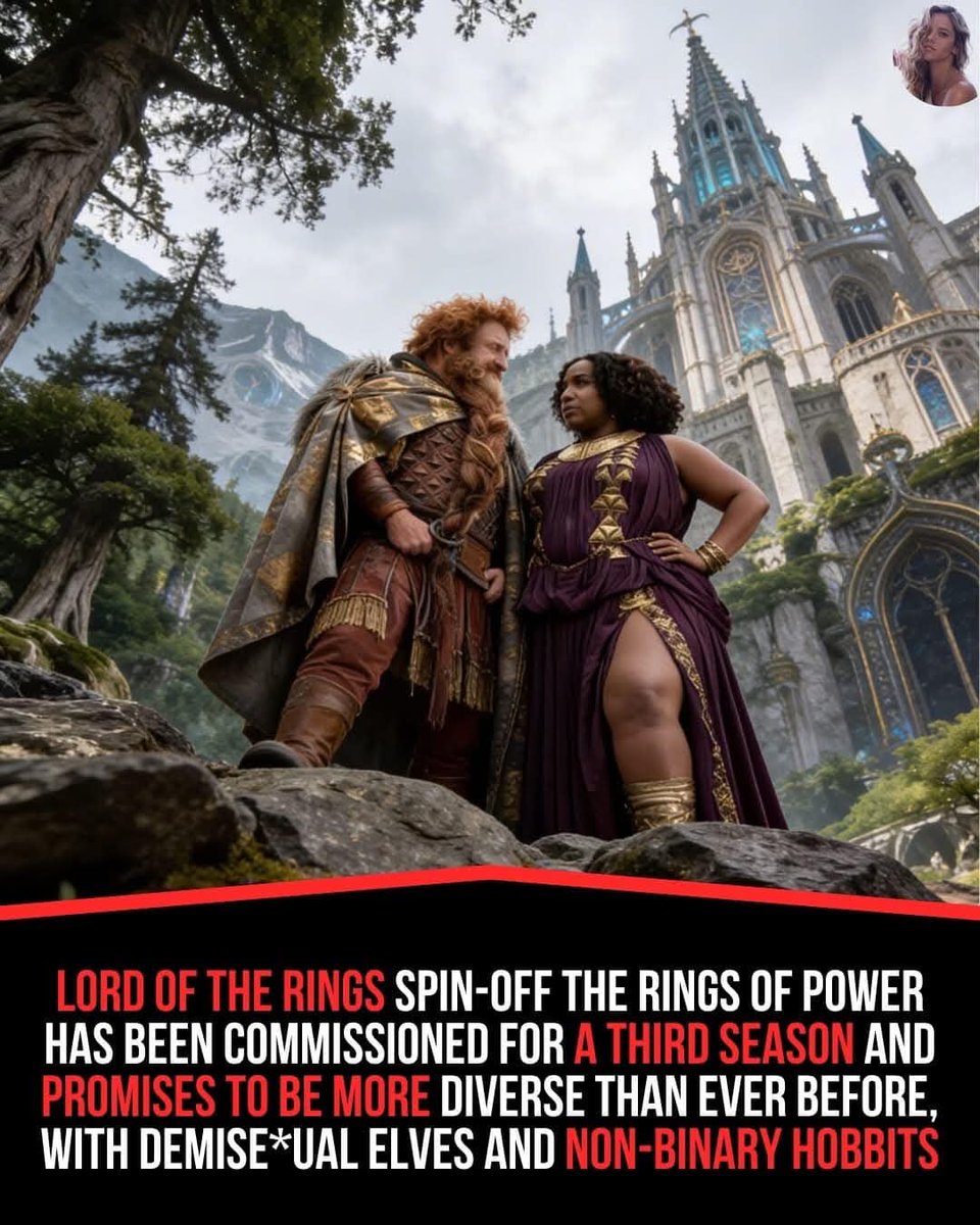 Kabrutus tweet media