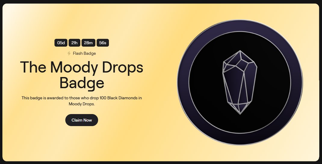 affilion.eth | Zoltán Fekete🐧 tweet media