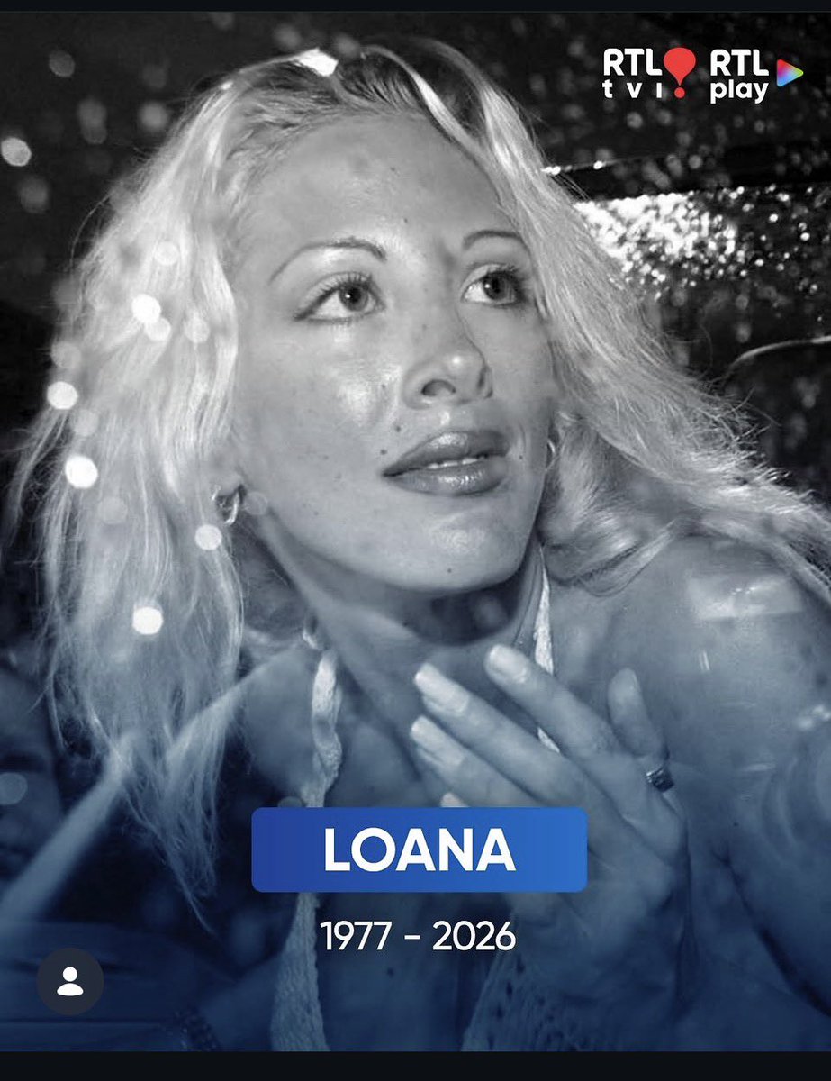 Lutte contre toutes formes de discriminations tweet media