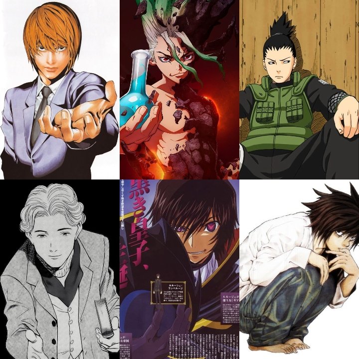 Sr. Hatake tweet media