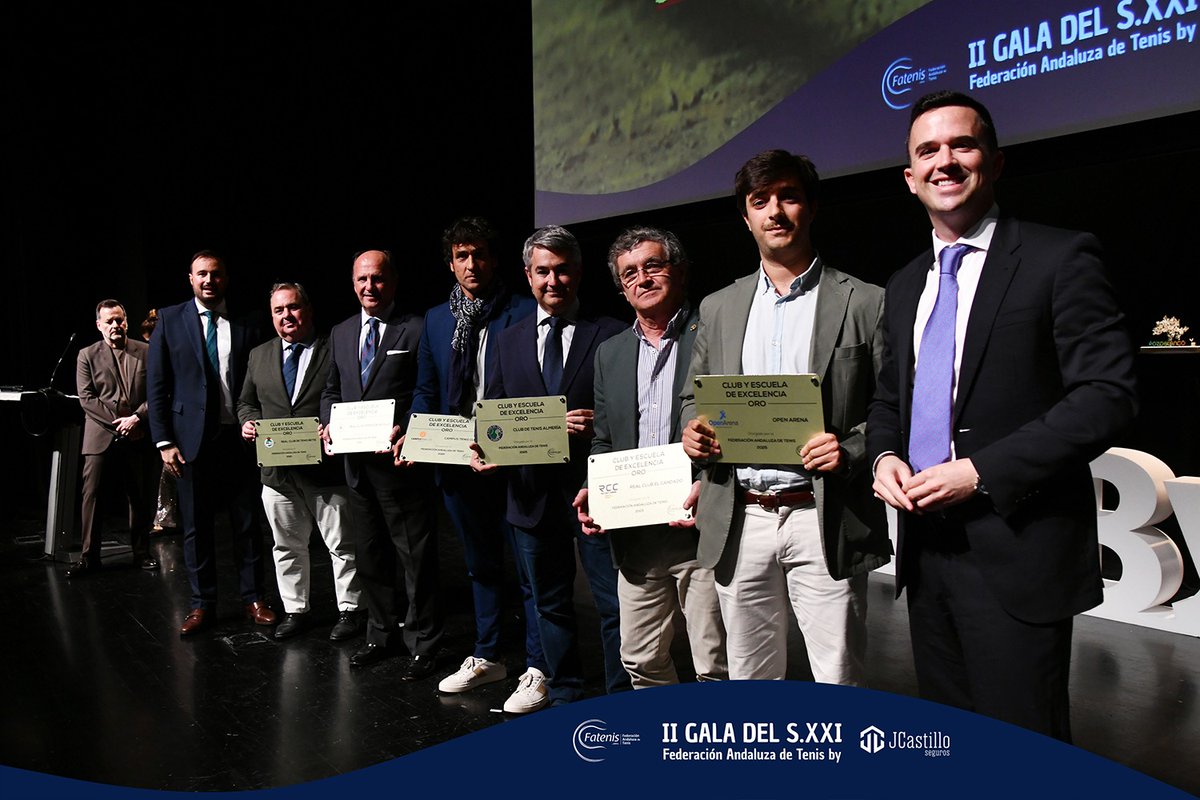 Open Arena tweet media