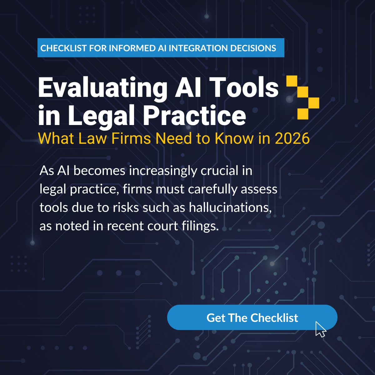 Complete Discovery Source tweet media