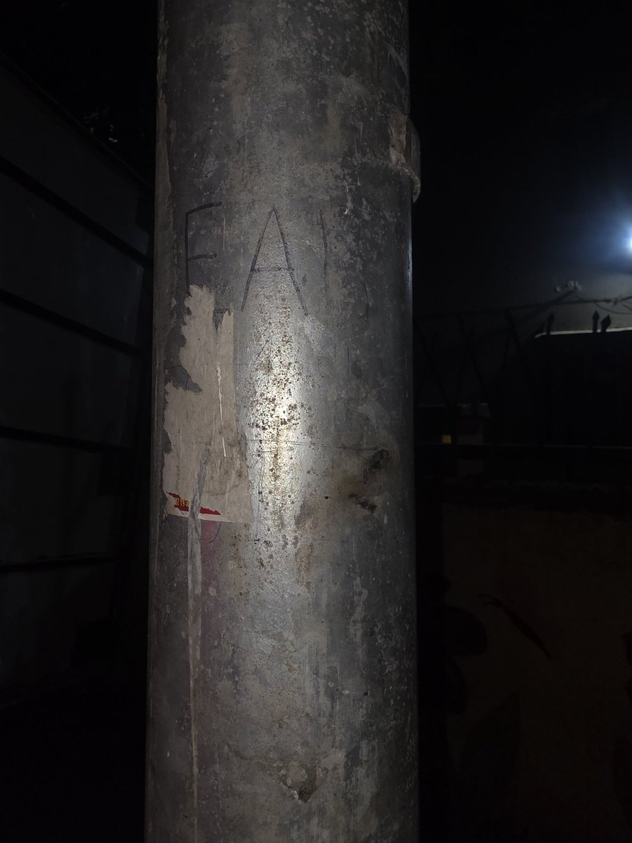 Active Bandra Youth Association tweet media