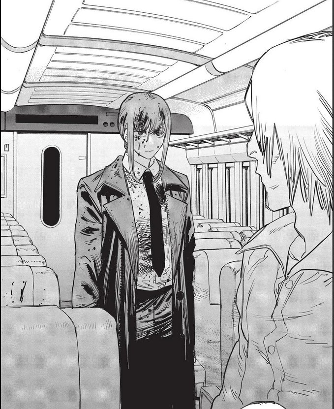 angel 🪽 tweet media