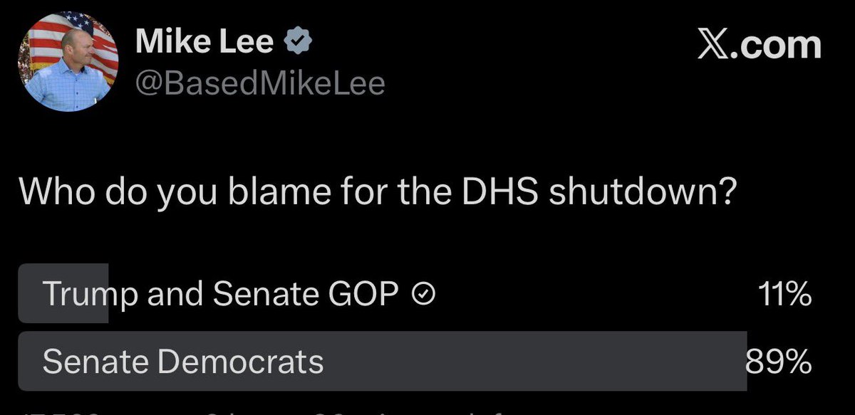 TruthHammer4EVA tweet media