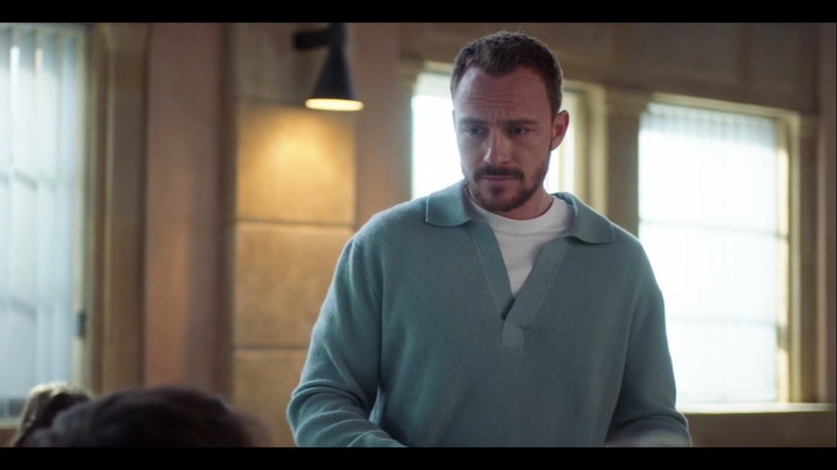 Les Comédiens de DNA tweet media